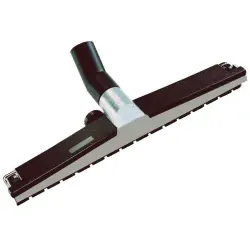 Trockensaugdüse GRD 450 891072.450035 , Breite: 450 mm