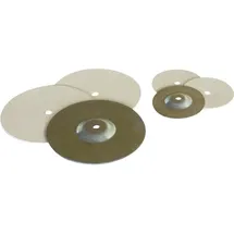 Sedlbauer Befestigungsscheiben 110mm 530 216