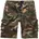 Brandit BDU Ripstop Woodland 170