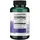 Swanson Triple Magnesium Complex 400 mg Kapseln 100 St.