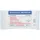 Holthaus VERBANDTUCH Ypsisave 60x80
