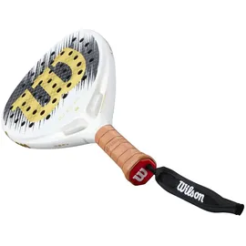 Wilson Defy V1 SE