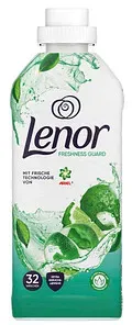 Lenor Freshness Guard Ariel Weichspüler 0,80 l