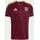 adidas Venezuela Heimtrikot 2026 Herren Gr. S