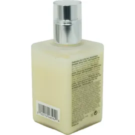 Clinique Dramatically Different Moisturizing Gel 200 ml