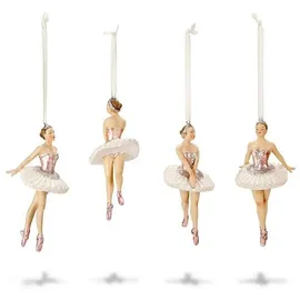 Loberon Mirabeau Christbaumschmuck, Tadley,