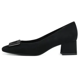 TAMARIS M2230242 für Damen, schwarz, Größe 39 EU