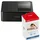 Canon Selphy CP1500 schwarz