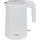 Husla 1,5 l Weiß