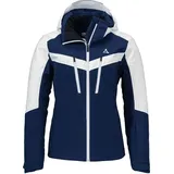 Schöffel Damen Skijacket Avons navy : 42 - 42