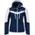 Schöffel Damen Skijacket Avons navy : 42 - 42