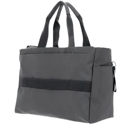 Mandarina Duck MD20 Duffle Smoked Pearl