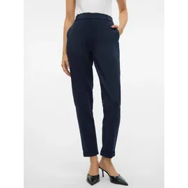 Vero Moda VMMAYA Gerade Blau XL