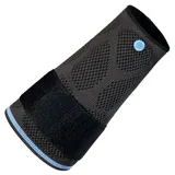 Ofa Bamberg Dynamics Plus Epicondylitisbandage 4 Schwarz