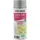 Dupli Color Hitzefest Spray Silber 0,4 l