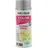 Dupli Color Hitzefest Spray Silber 0,4 l