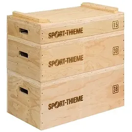 Sport-Thieme Sport-Thieme, Turngerät
