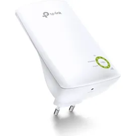 TP-Link WLAN N Repeater 300Mbps weiß (TL-WA854RE)