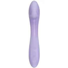 SVAKOM Margot 21 cm, flieder