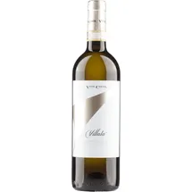 Vite Colte Roero Arneis Villata DOCG 2024