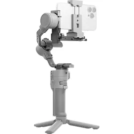 DJI RS 4 Mini Standard
