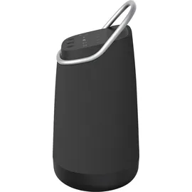 Grundig Band 360 schwarz