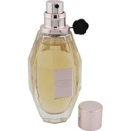 Viktor & Rolf Flowerbomb Bloom Eau de Toilette 50 ml