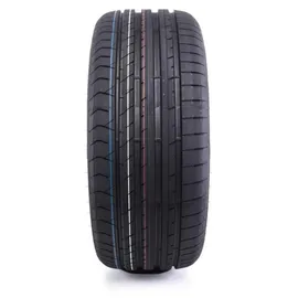 Fulda 225/40 R19 93Y SportControl 2 XL FP