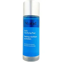 Murad Blemish Control Daily Clarifying Peel Gesichtspeeling 95 ml