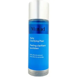Murad Blemish Control Daily Clarifying Peel Gesichtspeeling 95 ml