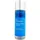 Murad Blemish Control Daily Clarifying Peel Gesichtspeeling 95 ml
