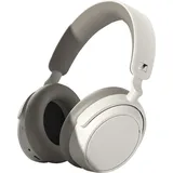 Sennheiser ACCENTUM Plus Wireless