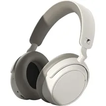 Sennheiser ACCENTUM Plus Wireless white