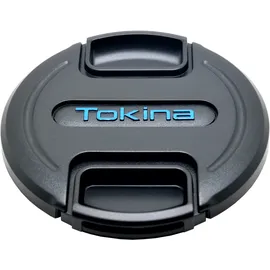 Tokina AT-X 100 mm F2,8, F, Canon EF-Mount
