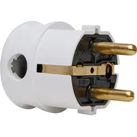 Kopp Stecker ws 178501006