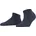 Blau 39-42
