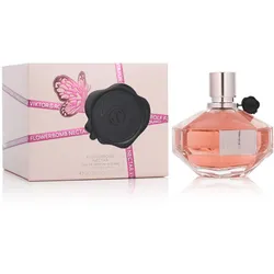 Viktor & Rolf Flowerbomb Nectar Intense Eau de Parfum, 90 ml
