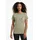 Puma TAD Essential Heather beige M