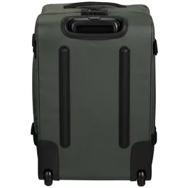 American Tourister Urban Track 2-Rollen Cabin 55 cm / 55 l dark khaki