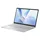 Asus Vivobook 15 Intel Core 5 120U 16 Gb RAM 512 GB SSD Cool Silver