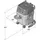 Fein Dustex 35 L Set Antistatik-Funktion