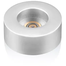 ETA Simon 7341 90000