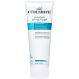 CURLSMITH In-Shower Style Fixer Haargel 237 ml