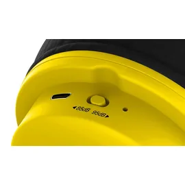 OTL Pikachu Kinder Bluetooth-Kopfhörer