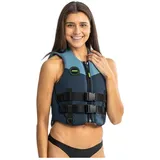 Jobe Neoprene Schwimmweste Midnight Blue M