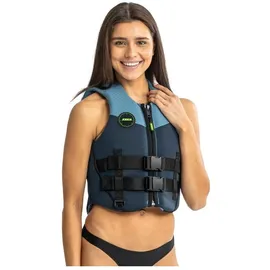 Jobe Neoprene Schwimmweste Midnight Blue M