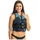 Jobe Neoprene Schwimmweste Midnight Blue M
