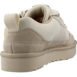 UGG Australia Lo Lowmel Jasmine 36
