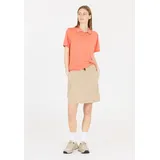 Whistler Sommerrock Damen Beige 48
