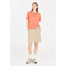 Whistler Sommerrock Damen Beige 48